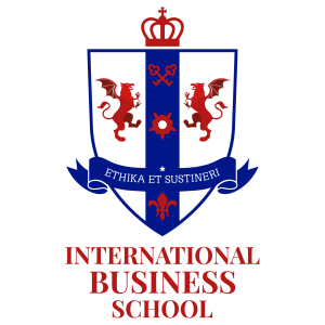 ibsonline